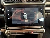 Citroen C3 III PureTech 83 S&S BVM Feel Business thumbnail