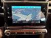 Citroen C3 III PureTech 83 S&S BVM Feel Business thumbnail