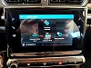 Citroen C3 III PureTech 83 S&S BVM Feel Business thumbnail
