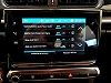 Citroen C3 III PureTech 83 S&S BVM Feel Business thumbnail