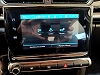 Citroen C3 III PureTech 83 S&S BVM Feel Business thumbnail