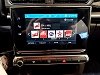 Citroen C3 III PureTech 83 S&S BVM Feel Business thumbnail