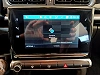 Citroen C3 III PureTech 83 S&S BVM Feel Business thumbnail