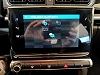 Citroen C3 III PureTech 83 S&S BVM Feel Business thumbnail