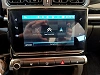 Citroen C3 III PureTech 83 S&S BVM Feel Business thumbnail