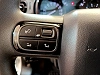 Citroen C3 III PureTech 83 S&S BVM Feel Business thumbnail