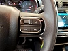 Citroen C3 III PureTech 83 S&S BVM Feel Business thumbnail