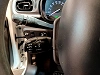 Citroen C3 III PureTech 83 S&S BVM Feel Business thumbnail