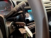 Citroen C3 III PureTech 83 S&S BVM Feel Business thumbnail