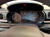 Citroen C3 III PureTech 83 S&S BVM Feel Business thumbnail