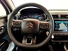 Citroen C3 III PureTech 83 S&S BVM Feel Business thumbnail