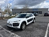 Citroen C4 CACTUS BLUEHDI 100 BUSINESS thumbnail