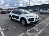 Citroen C4 CACTUS BLUEHDI 100 BUSINESS thumbnail