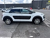 Citroen C4 CACTUS BLUEHDI 100 BUSINESS thumbnail