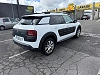 Citroen C4 CACTUS BLUEHDI 100 BUSINESS thumbnail