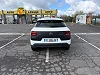 Citroen C4 CACTUS BLUEHDI 100 BUSINESS thumbnail