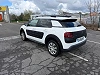 Citroen C4 CACTUS BLUEHDI 100 BUSINESS thumbnail