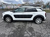 Citroen C4 CACTUS BLUEHDI 100 BUSINESS thumbnail
