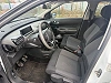 Citroen C4 CACTUS BLUEHDI 100 BUSINESS thumbnail