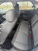 Citroen C4 CACTUS BLUEHDI 100 BUSINESS thumbnail