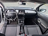 Citroen C4 CACTUS BLUEHDI 100 BUSINESS thumbnail