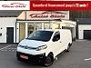 Citroen JUMPY FG XL 2.0 BLUEHDI 120CH S&S CLUB thumbnail