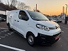 Citroen JUMPY FG XL 2.0 BLUEHDI 120CH S&S CLUB thumbnail