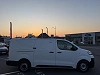 Citroen JUMPY FG XL 2.0 BLUEHDI 120CH S&S CLUB thumbnail