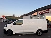 Citroen JUMPY FG XL 2.0 BLUEHDI 120CH S&S CLUB thumbnail