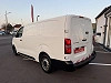 Citroen JUMPY FG XL 2.0 BLUEHDI 120CH S&S CLUB thumbnail