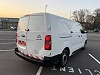 Citroen JUMPY FG XL 2.0 BLUEHDI 120CH S&S CLUB thumbnail