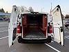 Citroen JUMPY FG XL 2.0 BLUEHDI 120CH S&S CLUB thumbnail
