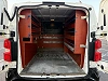 Citroen JUMPY FG XL 2.0 BLUEHDI 120CH S&S CLUB thumbnail