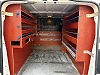 Citroen JUMPY FG XL 2.0 BLUEHDI 120CH S&S CLUB thumbnail