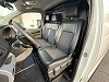 Citroen JUMPY FG XL 2.0 BLUEHDI 120CH S&S CLUB thumbnail