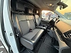 Citroen JUMPY FG XL 2.0 BLUEHDI 120CH S&S CLUB thumbnail