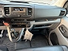 Citroen JUMPY FG XL 2.0 BLUEHDI 120CH S&S CLUB thumbnail