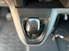 Citroen JUMPY FG XL 2.0 BLUEHDI 120CH S&S CLUB thumbnail