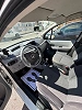 Renault Modus (Phase2) 1.2 16V 75 DYNAMIQUE thumbnail