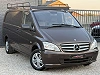 Mercedes-Benz Vito 2.1 CDI 3 Places Utilitaire Eur5b /// /// /// thumbnail