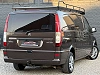 Mercedes-Benz Vito 2.1 CDI 3 Places Utilitaire Eur5b /// /// /// thumbnail