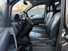 Mercedes-Benz Vito 2.1 CDI 3 Places Utilitaire Eur5b /// /// /// thumbnail