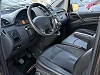 Mercedes-Benz Vito 2.1 CDI 3 Places Utilitaire Eur5b /// /// /// thumbnail