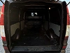 Mercedes-Benz Vito 2.1 CDI 3 Places Utilitaire Eur5b /// /// /// thumbnail