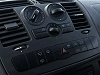 Mercedes-Benz Vito 2.1 CDI 3 Places Utilitaire Eur5b /// /// /// thumbnail