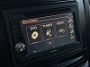 Mercedes-Benz Vito 2.1 CDI 3 Places Utilitaire Eur5b /// /// /// thumbnail