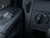 Mercedes-Benz Vito 2.1 CDI 3 Places Utilitaire Eur5b /// /// /// thumbnail