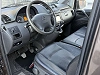 Mercedes-Benz Vito 2.1 CDI 3 Places Utilitaire Eur5b /// /// /// thumbnail