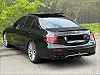 Mercedes-Benz Classe E V (2) 220 D AMG LINE 9G-TRONIC thumbnail
