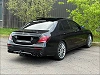 Mercedes-Benz Classe E V (2) 220 D AMG LINE 9G-TRONIC thumbnail